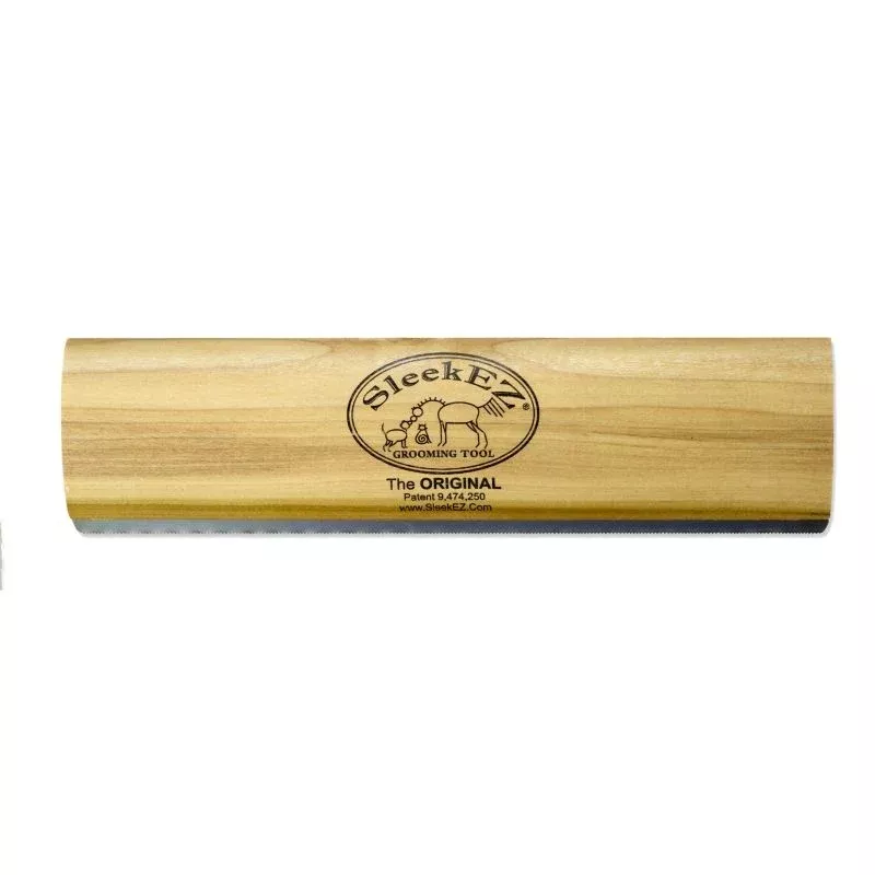 SleekEZ Grooming Tool