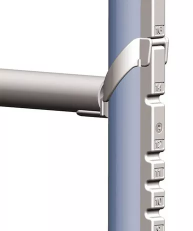Sliding Jump Cup Strips