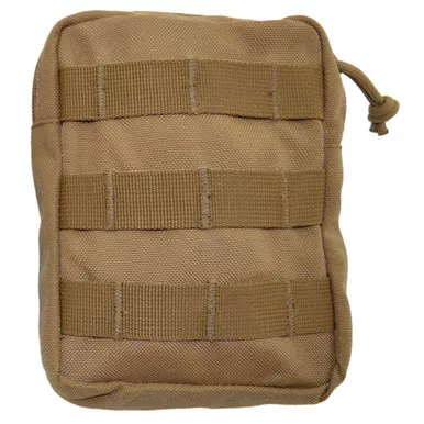 Small General Purpose Pouch