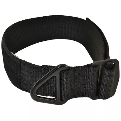 Small Nylon ID Collar