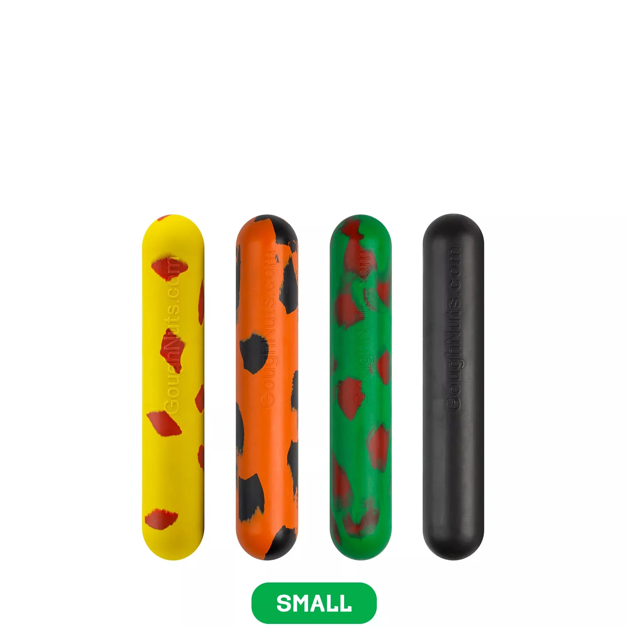 Small Stick (for Dogs 10-40 Pounds)