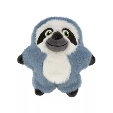Snuzzles Kiddos Sloth