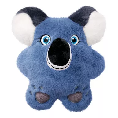 Snuzzles Koala