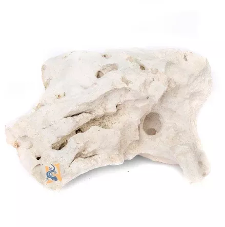 Sound Rock