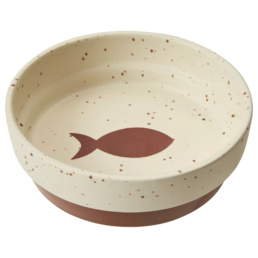 Spot Sedona Cat Dish