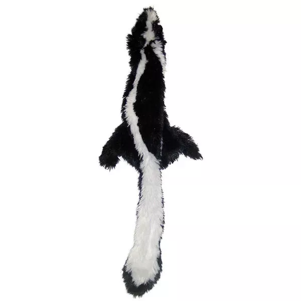 Spot Skinneeez Skunk