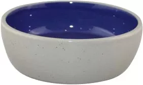 Spot Standard Crock Saucer