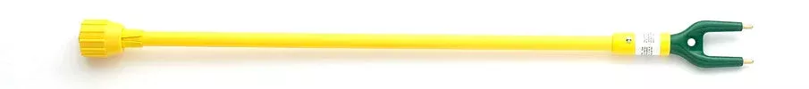 Springer Magrath #22 Replacement Shaft Assembly
