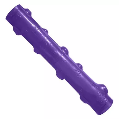 Squeezz Stick, Assorted Colors