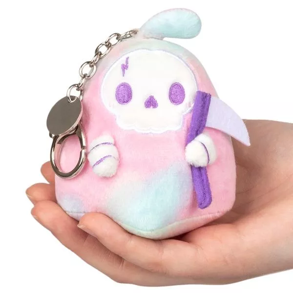 SQUISHABLE MICRO TIE DYE REAPER