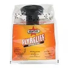 Starbar Fly Relief Fly Trap