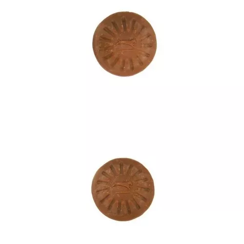 Starmark, Everlasting Treat Barbeque Medium, 1 Count (3.6 Oz / Medium)