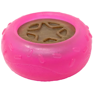 Starmark Everlasting Treat Donut