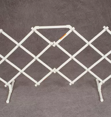 Straight Connectors