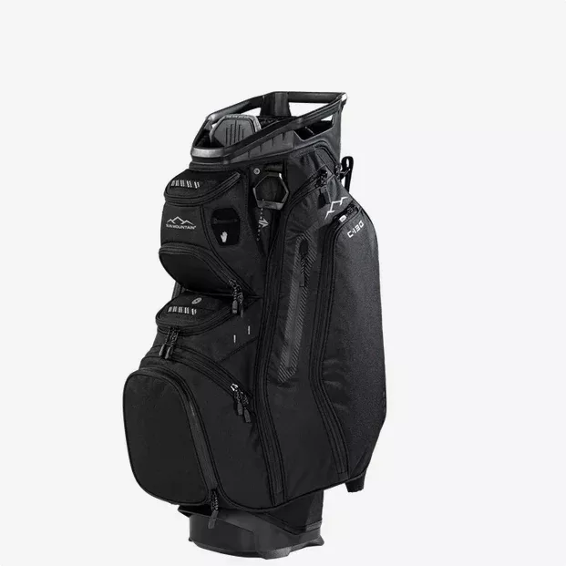 Sun Mountain C-Series C-130 Cart Bag