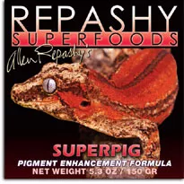 SuperPig