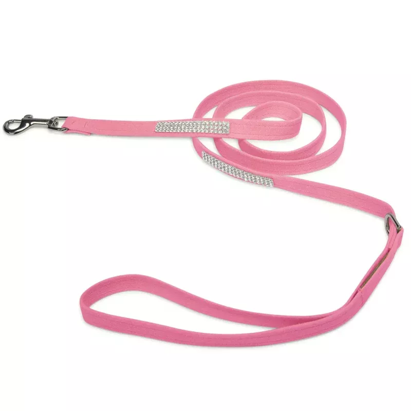 Susan Lanci Perfect Pink Lead
