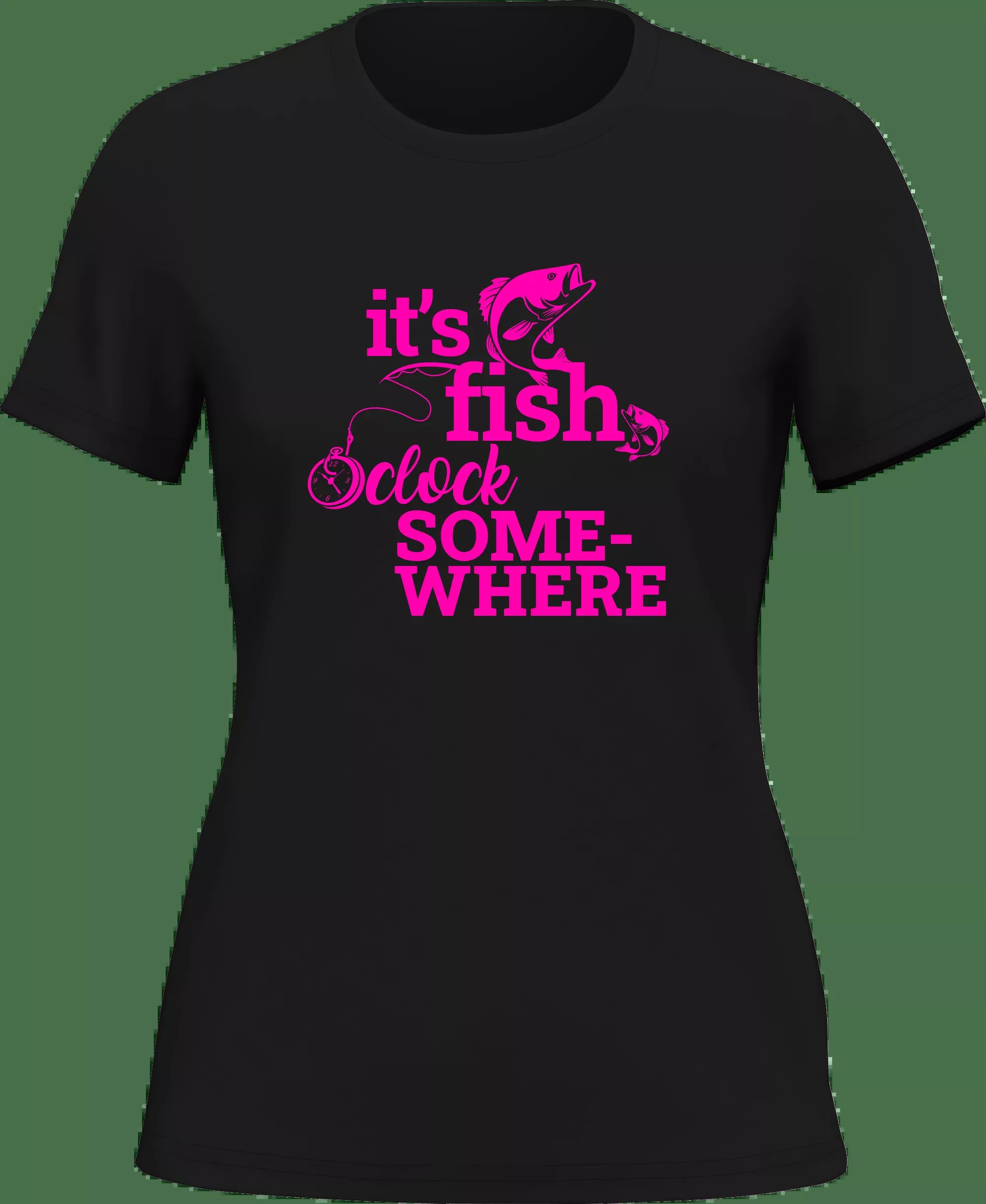 T-Shirt for Women