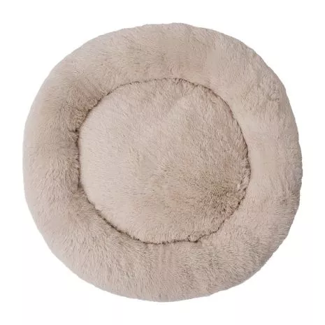 Tall Tails Dog Cuddle Bed