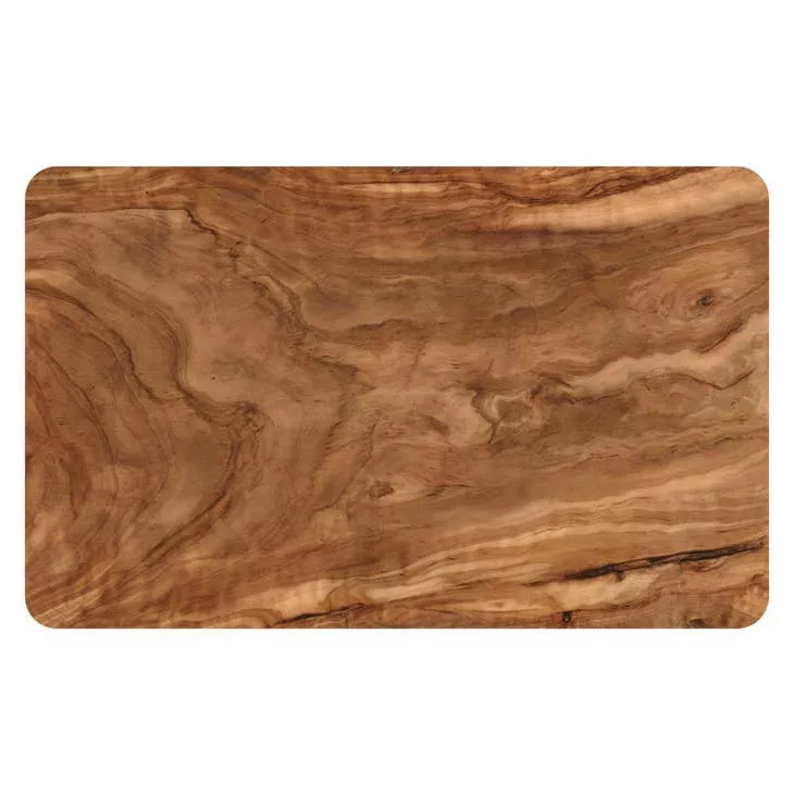 TarHong Olive Pet Collection, Melamine