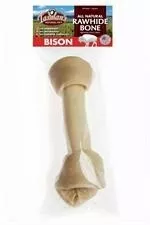 TAS BUFFALO BONE L