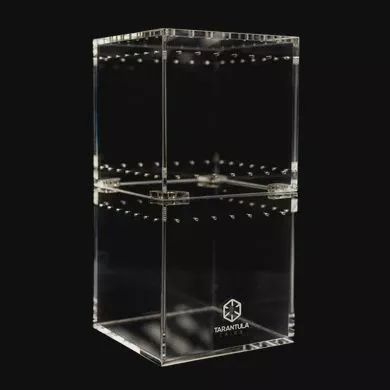TC 336 CANOPY FLAT TOP MID OPENING