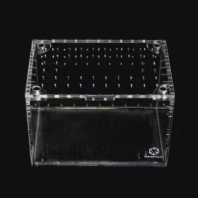 TC SMALL CUBOID 6"X4"X4"