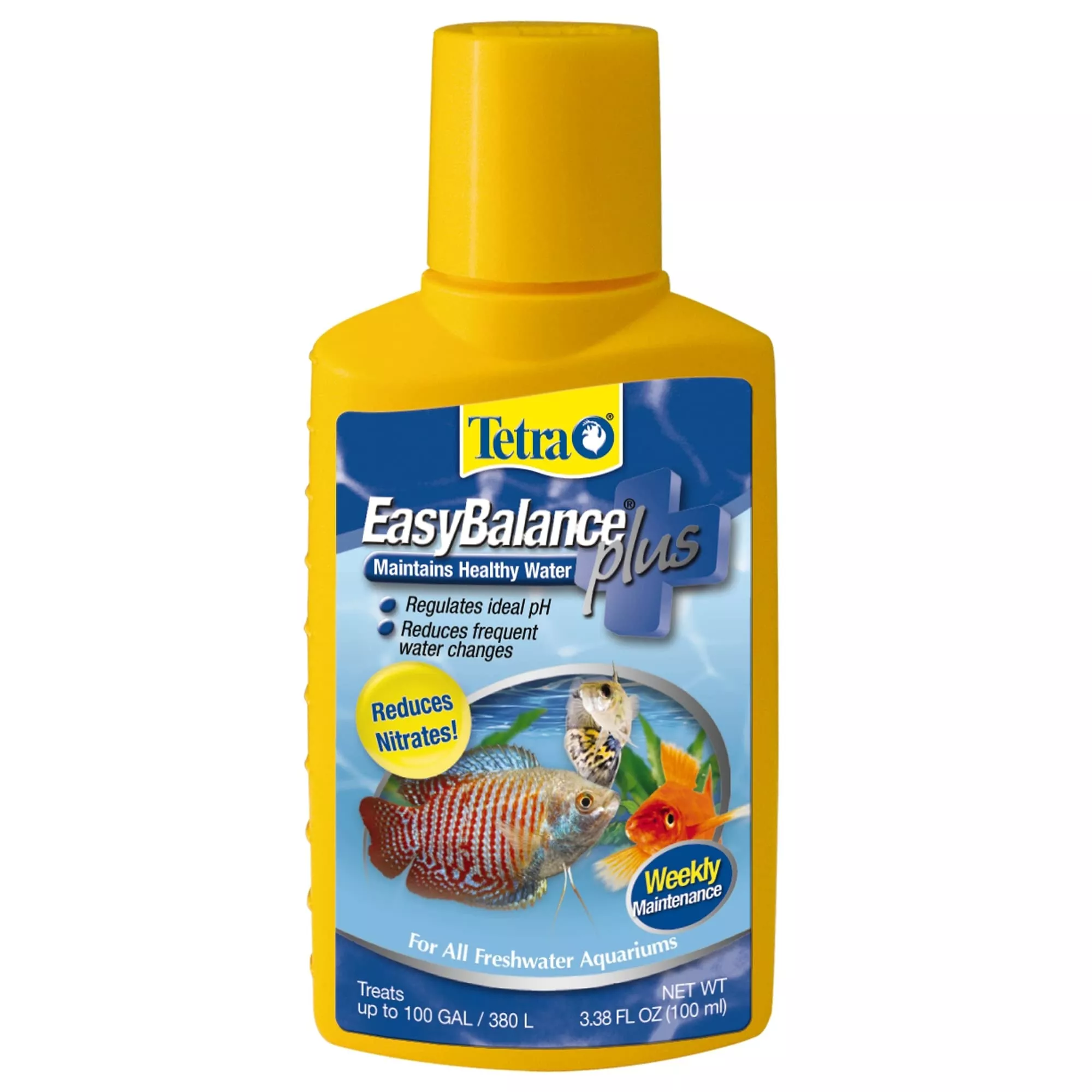 Tetra EasyBalance Plus