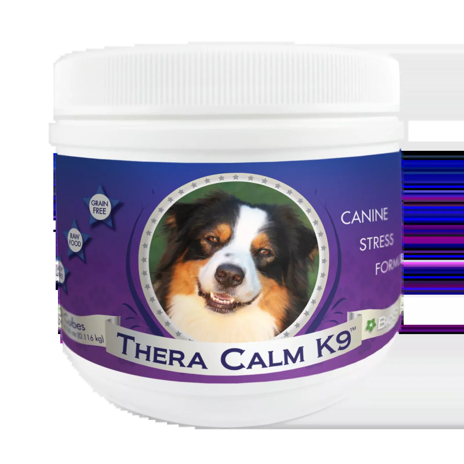 Thera Calm K9