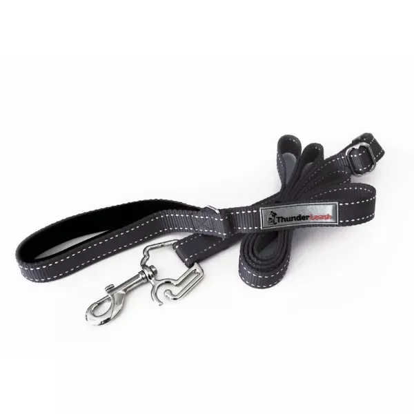 ThunderLeash for Dogs