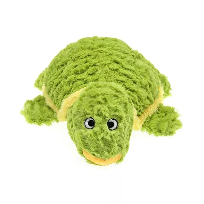 Tortoise