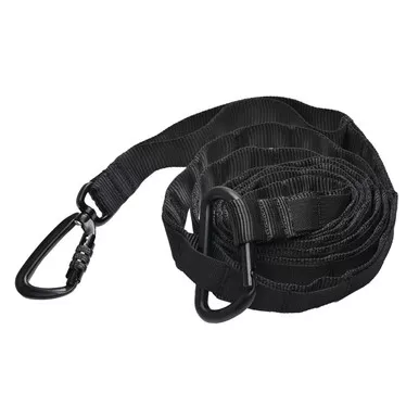 Trail Leash