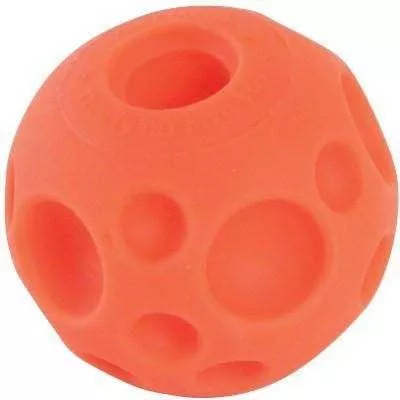 Tricky Treat Ball