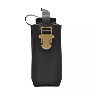 Triple Run Water Bottle Pouch