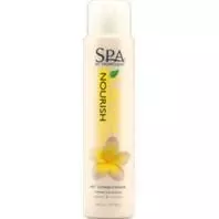 Tropiclean Spa Nourish Conditioner for Dogs