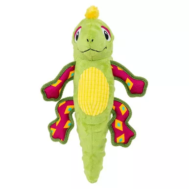 Tropics Rattlez Iguana
