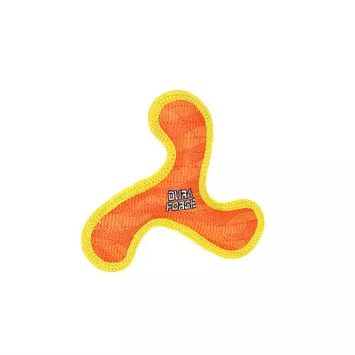 Tuffy Duraforce Jr. Boomerang