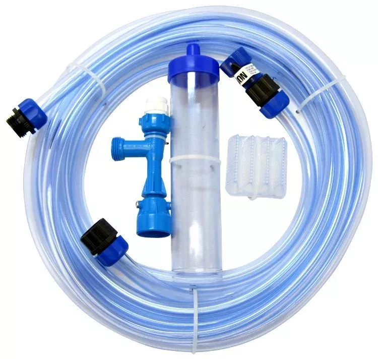 Ultimate GravelVac Cleaning Kit
