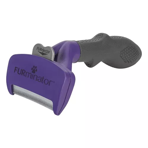 Undercoat deShedding Tool – Medium/Large Cat Long Hair