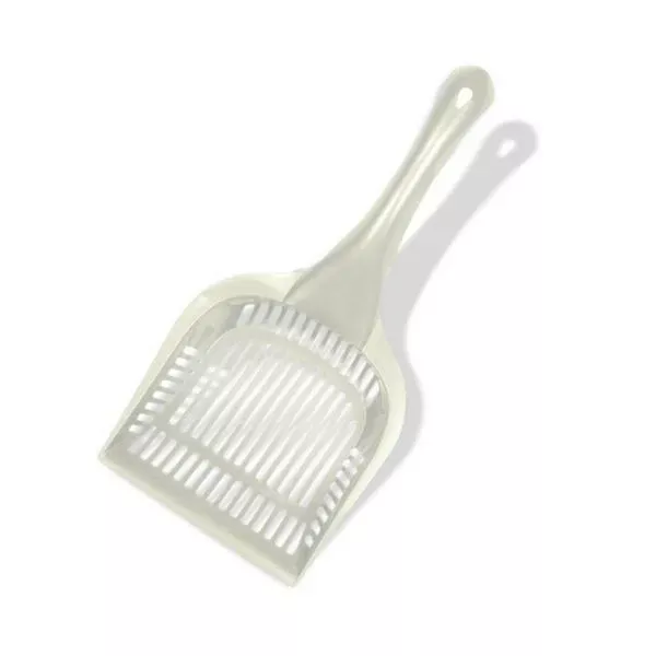 Van Ness Cat Giant Litter Scoop