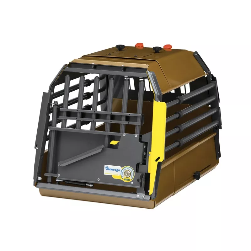 VarioCage MINIMAX | MIMsafe