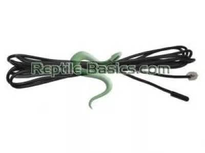 VE DIGITAL PROBE 10'
