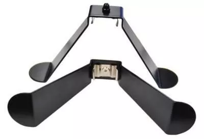 VE T5 FIXTURE STANDS