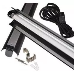 VE T5 SINGLE STRIP 12 INCH