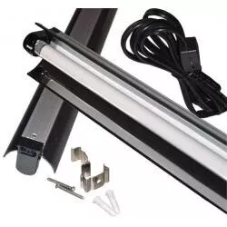 VE T5 SINGLE STRIP 48 INCH