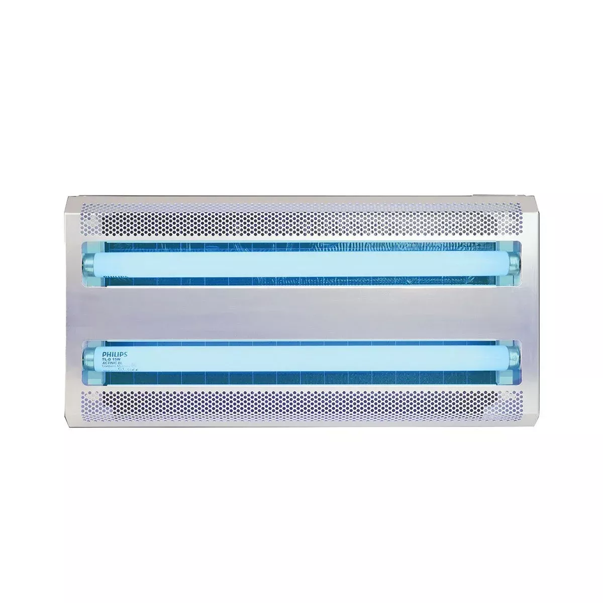 Vector 30 Watt Insect Light Trap
