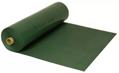 Vinyl Ring Matting