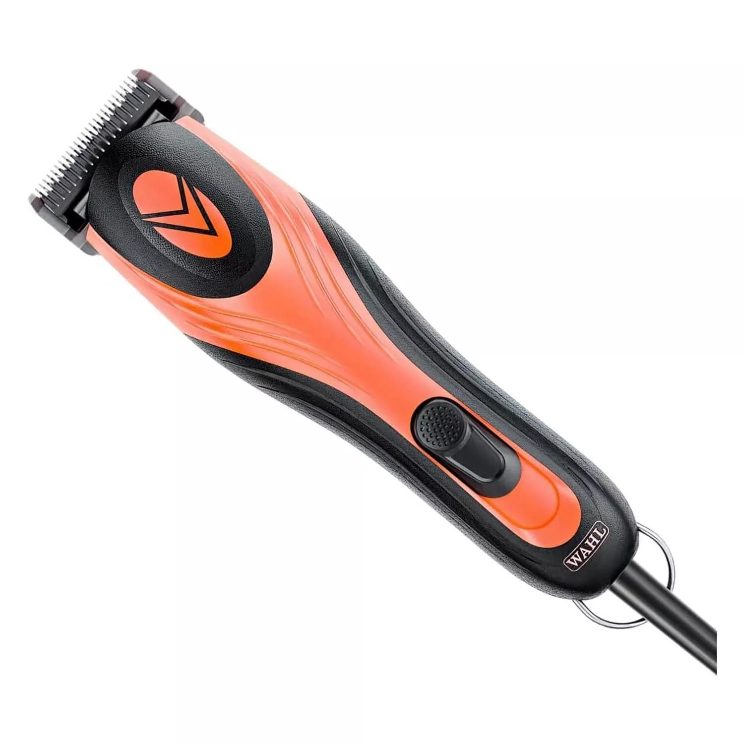 Wahl KM Velocity Pro Pet Corded Clipper