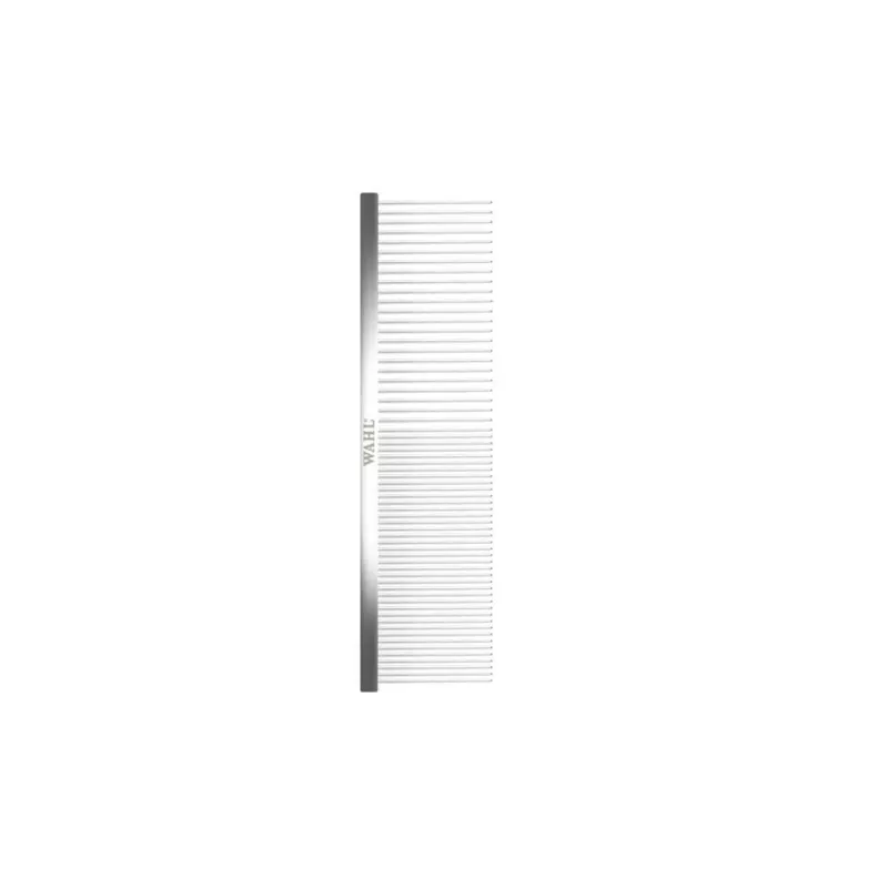 Wahl Pro Styling Comb