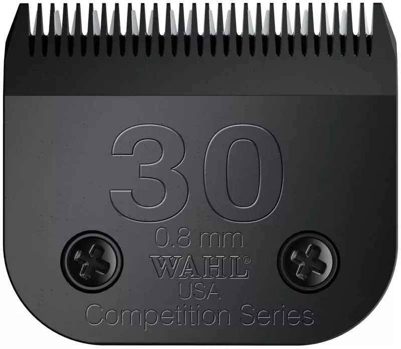 Wahl Ultimate Comp Pet Grooming Blade